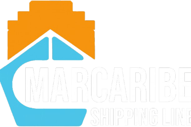 MARCARIBE Logo